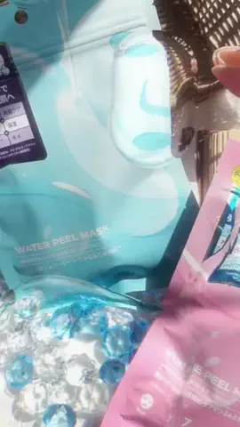 sumireblogのTikTok投稿