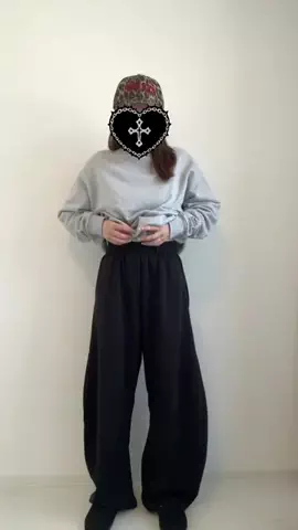 しょうのTikTok投稿