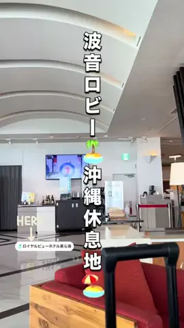 cyazukeのTikTok投稿