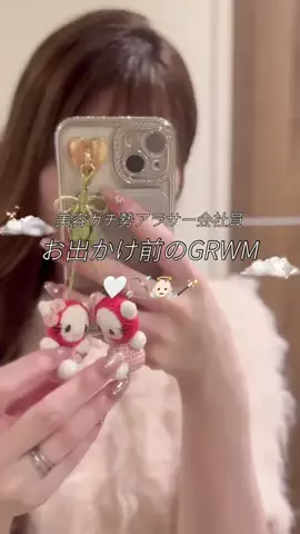 ほぴんごのTikTok投稿