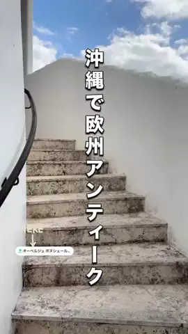 cyazukeのTikTok投稿