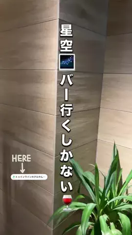cyazukeのTikTok投稿