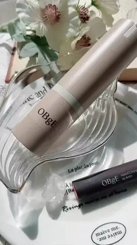 sumireblogのTikTok投稿