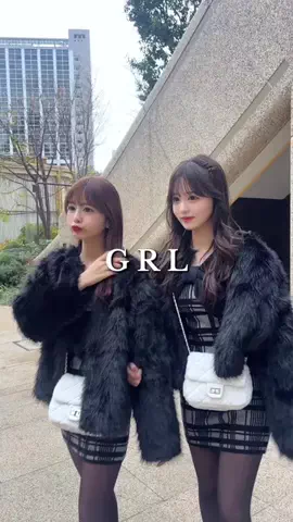 早坂あいのTikTok投稿