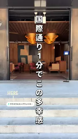 cyazukeのTikTok投稿