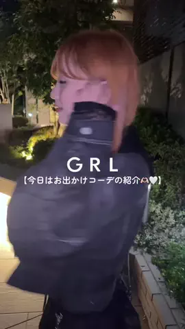 早坂あいのTikTok投稿