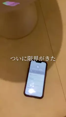 限界OLミサのTikTok投稿