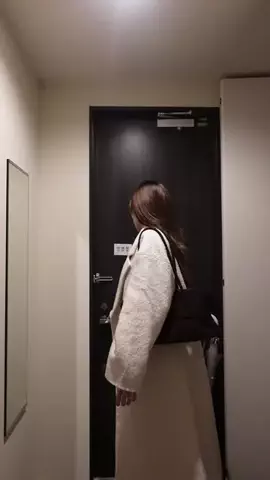 KiwaのTikTok投稿