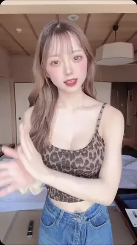 sai🦏のTikTok投稿