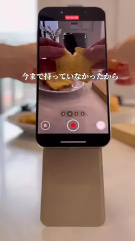 さとこのTikTok投稿