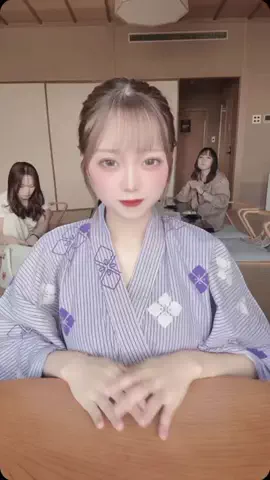 sai🦏のTikTok投稿