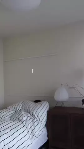 KiwaのTikTok投稿