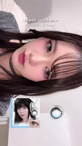 聖菜(SEINA)のTikTok投稿