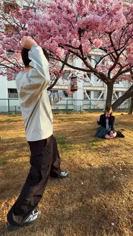 かっちゃんのTikTok投稿