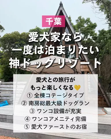 ぼぶ｜関西おでかけ＆ホテル案内係のTikTok投稿