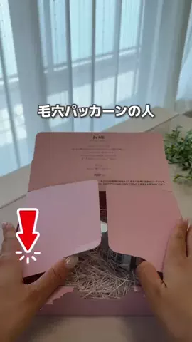 きこ｜ズボラ2児ママのラクに整う暮らしのTikTok投稿