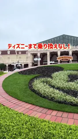 さりちゃんのTikTok投稿