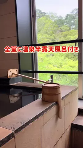 さりちゃんのTikTok投稿