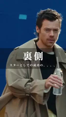 はろー | 音楽を紹介するひとのTikTok投稿