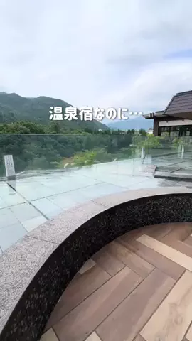 さりちゃんのTikTok投稿