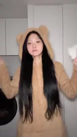月姫(るね)のTikTok投稿
