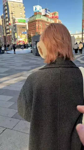 ストリートPV 🎥 | STREET PVのTikTok投稿