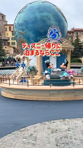 さりちゃんのTikTok投稿