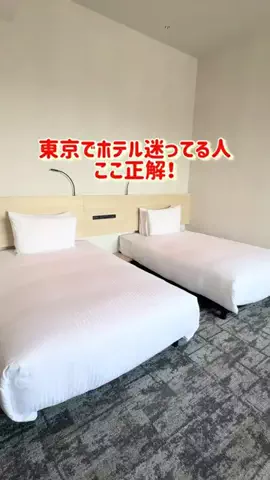 さりちゃんのTikTok投稿