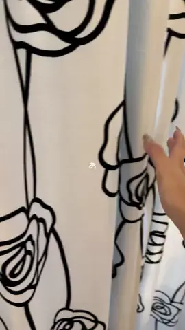 riimamaのTikTok投稿