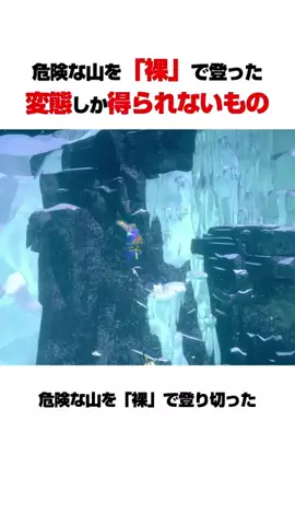 ゲームと生きるのTikTok投稿