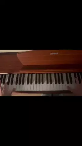 rikupiano/リクピアノのTikTok投稿