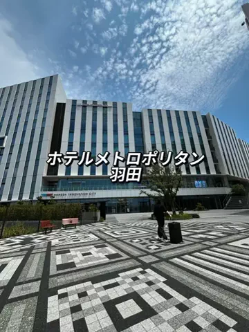アイルのTikTok投稿
