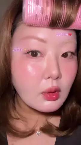 nyoriのTikTok投稿