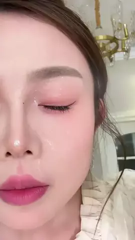 Lash BloomのTikTok投稿