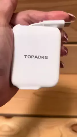 ⛓なぁたん🐈🏝のTikTok投稿