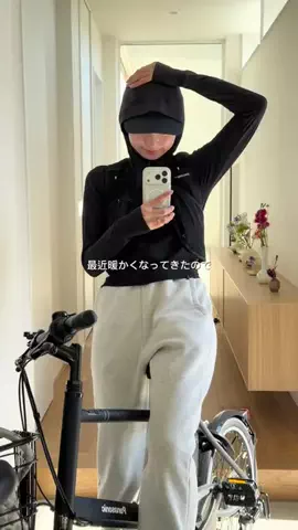 Azusa🐓🏠のTikTok投稿