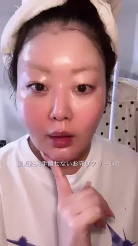 nyoriのTikTok投稿