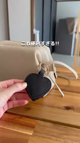 とくとく夫婦｜TikTokShopオタクのTikTok投稿