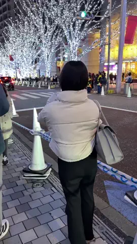ストリートPV 🎥 | STREET PVのTikTok投稿