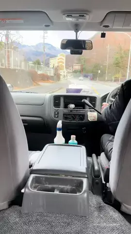 旅好きんに君のTikTok投稿