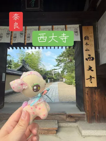 みやも人形のTikTok投稿