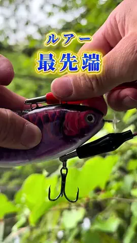 つりたろう🐸のTikTok投稿
