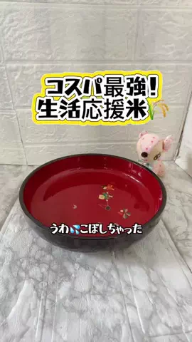みやも人形のTikTok投稿