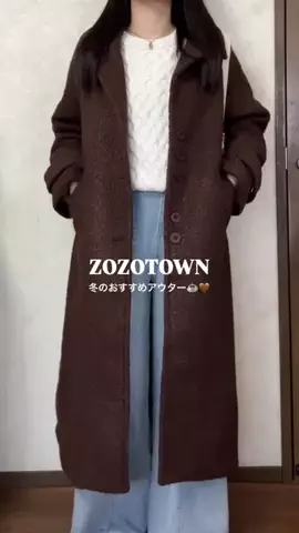 提唱者のTikTok投稿
