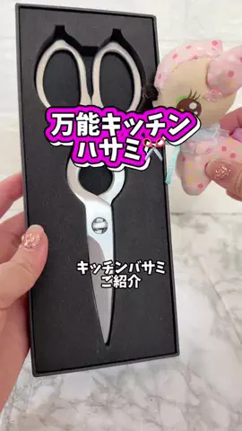 みやも人形のTikTok投稿