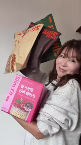 あんなおのTikTok投稿