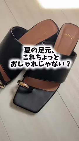 bestroomのTikTok投稿