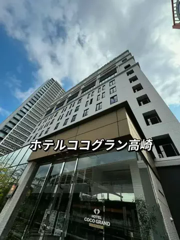 アイルのTikTok投稿