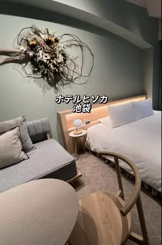アイルのTikTok投稿