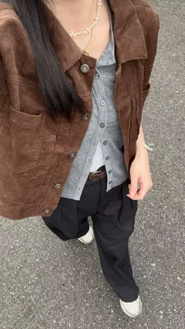 提唱者のTikTok投稿
